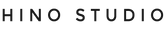Hino Studio