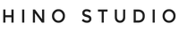 Hino Studio
