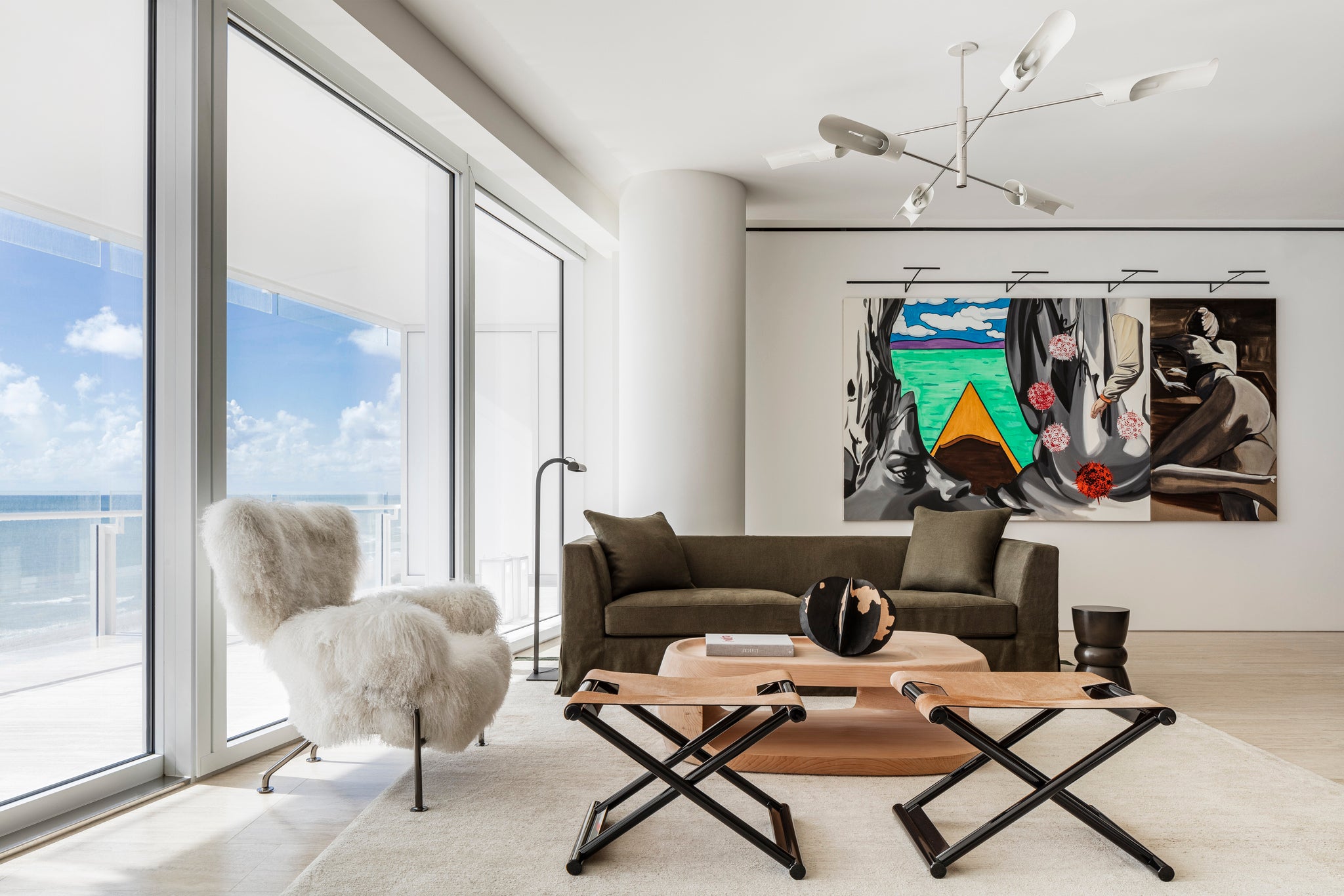 About – Hino Studio