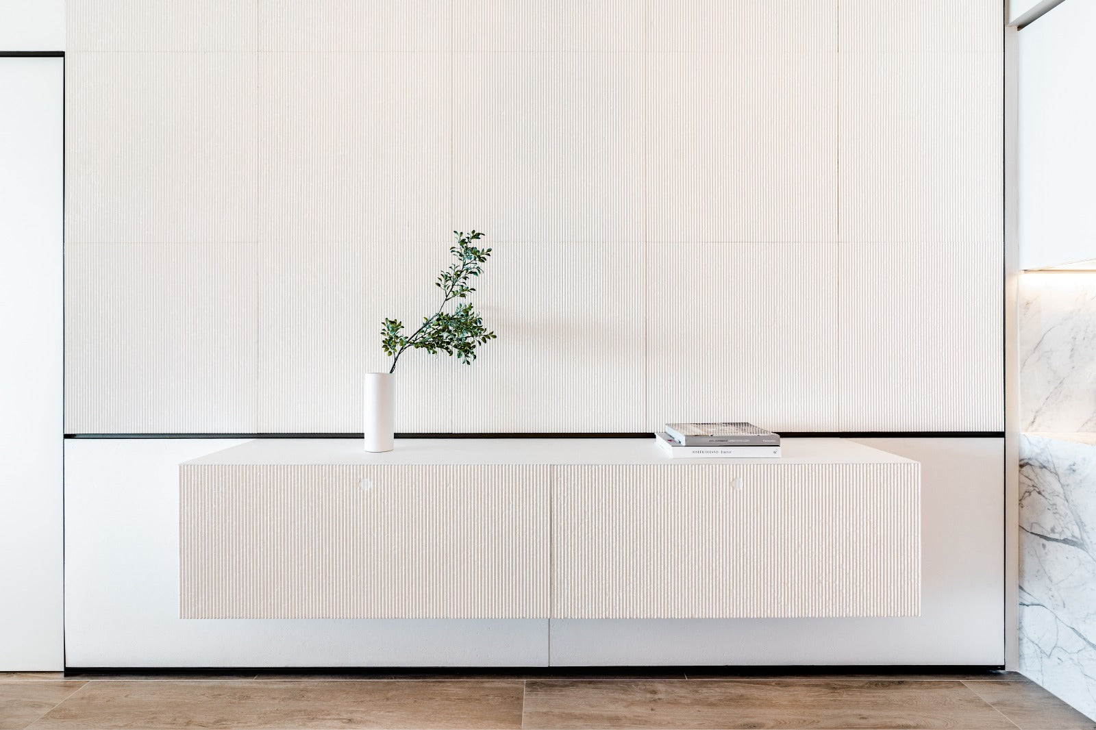 【Hino studio】 Hino Design Studio – Hino Studio