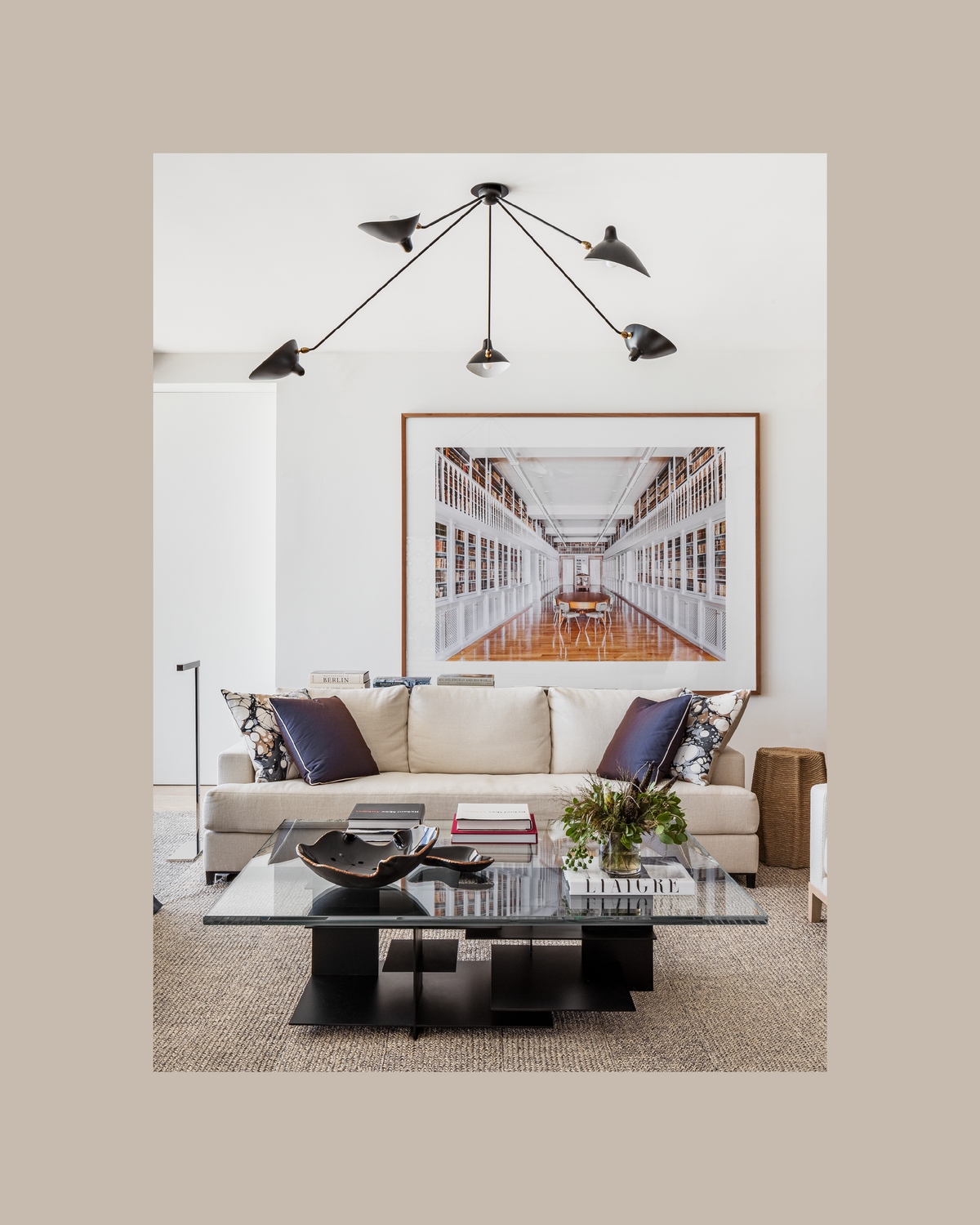 Projects – Hino Studio Projects – Hino Studio