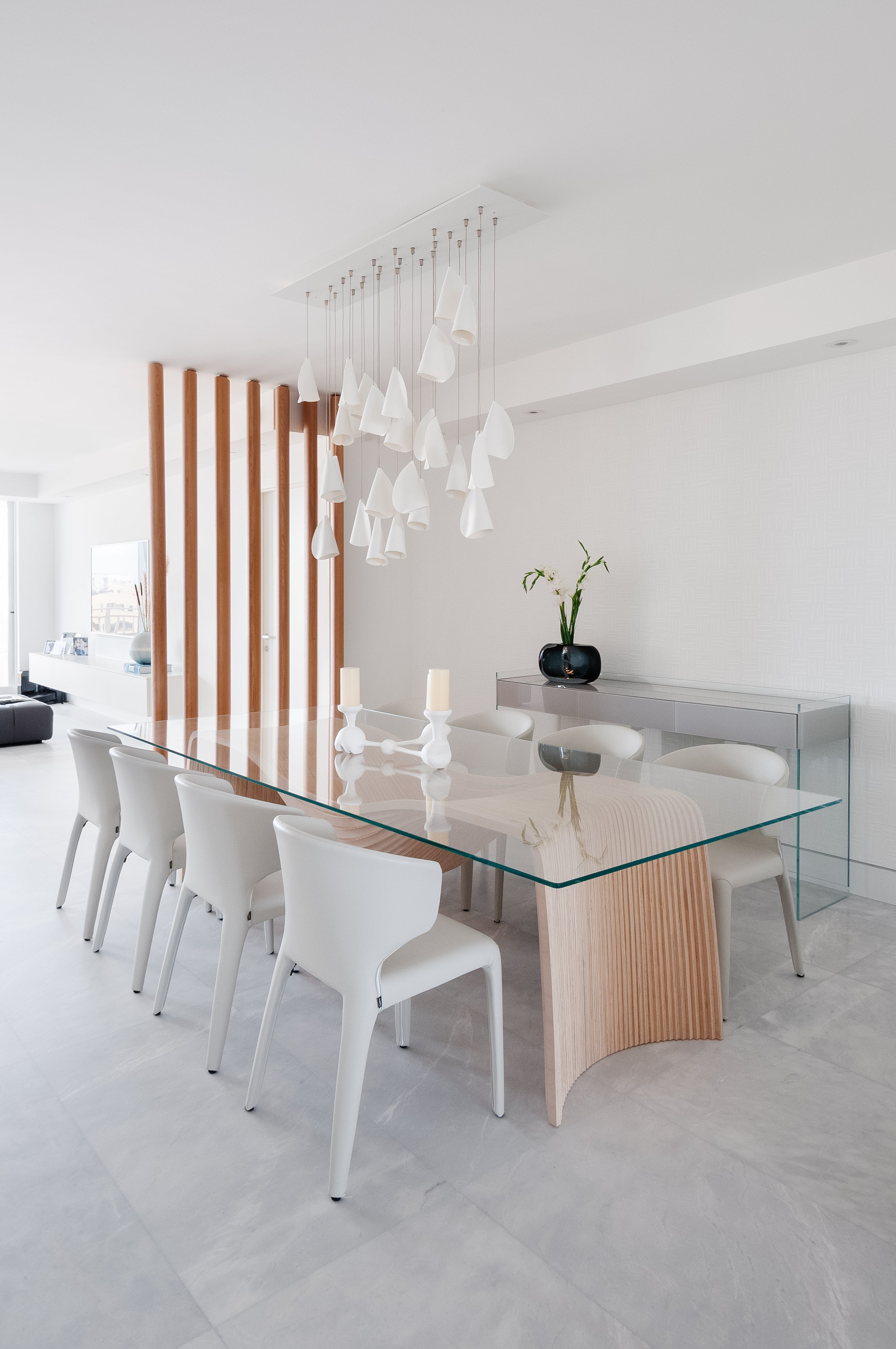 Hino Design Studio – Hino Studio