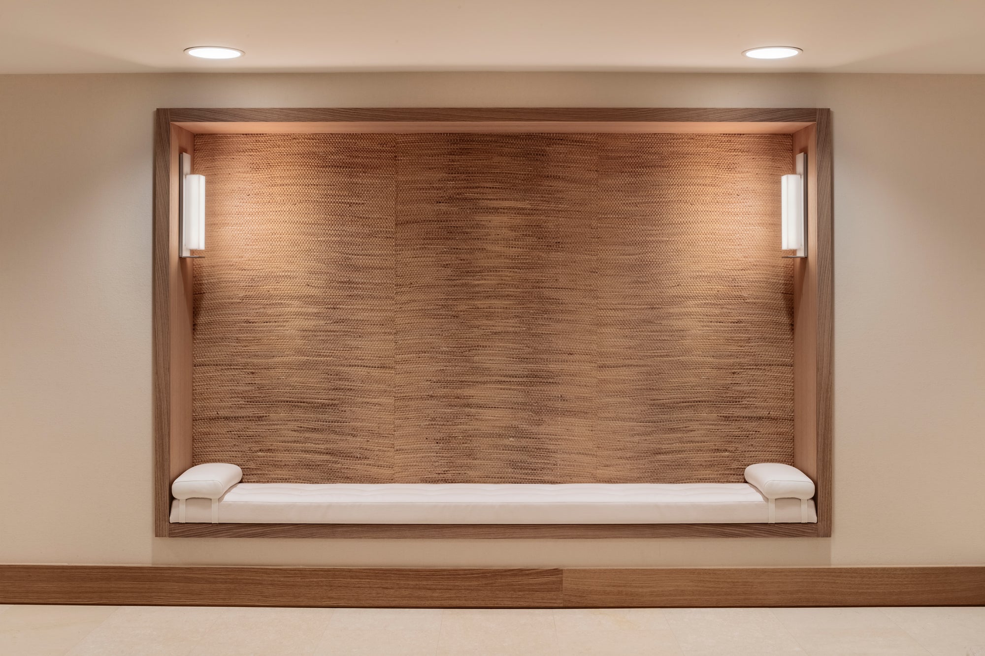 The Lobby – Hino Studio